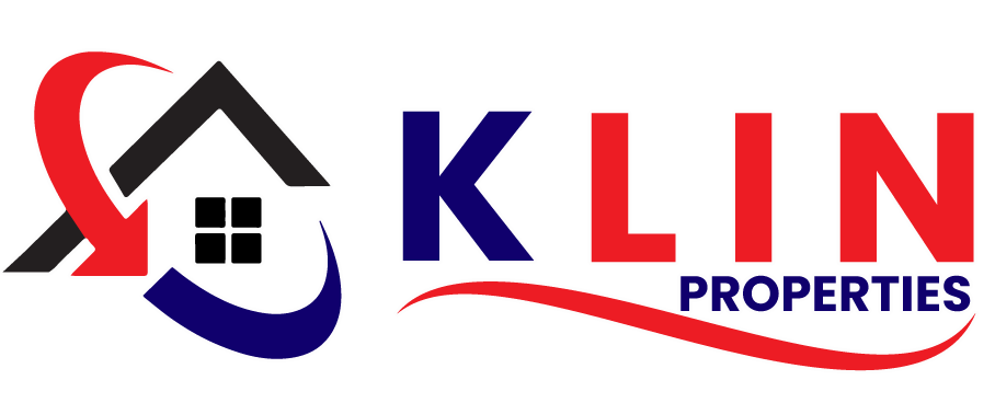 Mobile logo